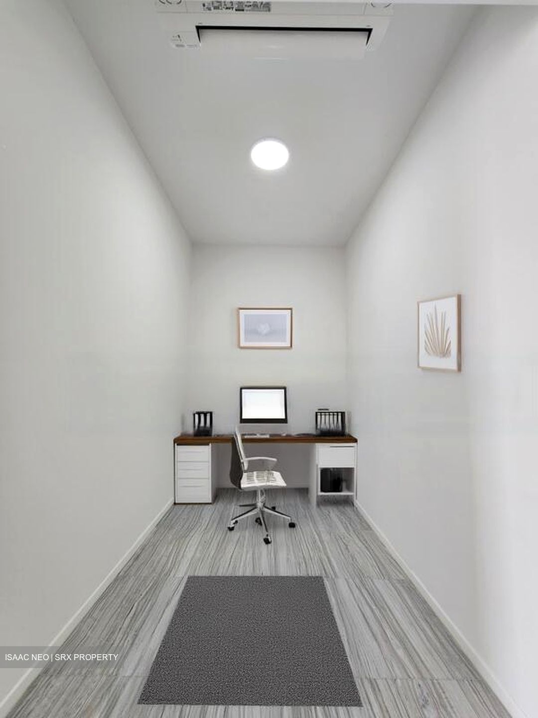 Parc Esta (D14), Apartment #468373891